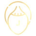 Alopécia Padrão Feminino