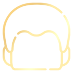 Alopécia Androgenética Masculina