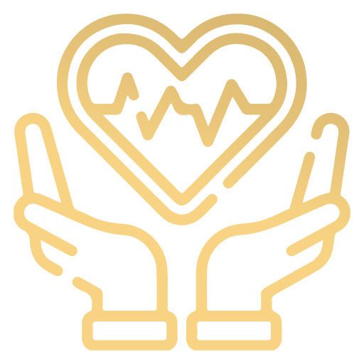 Atendimento Personalizado