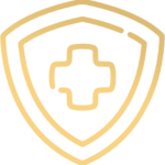 Conforto e Segurança