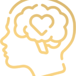 Tecnologia Avançada